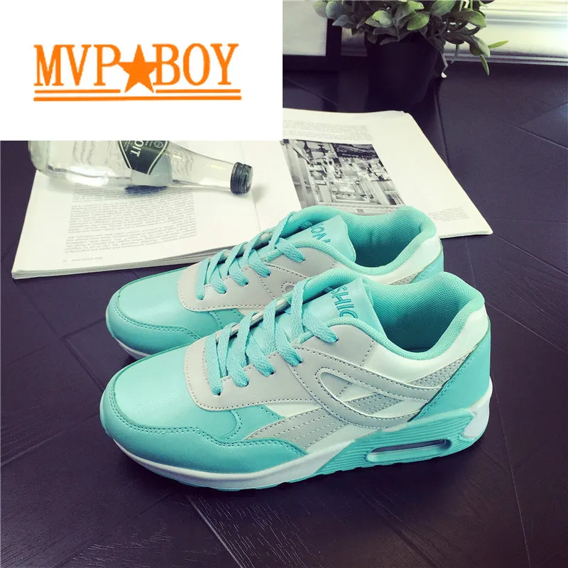 Mvp мальчик долговечность ходьба Бег nmd 2017 ультра boost maxing schoenen спортивная обувь v2