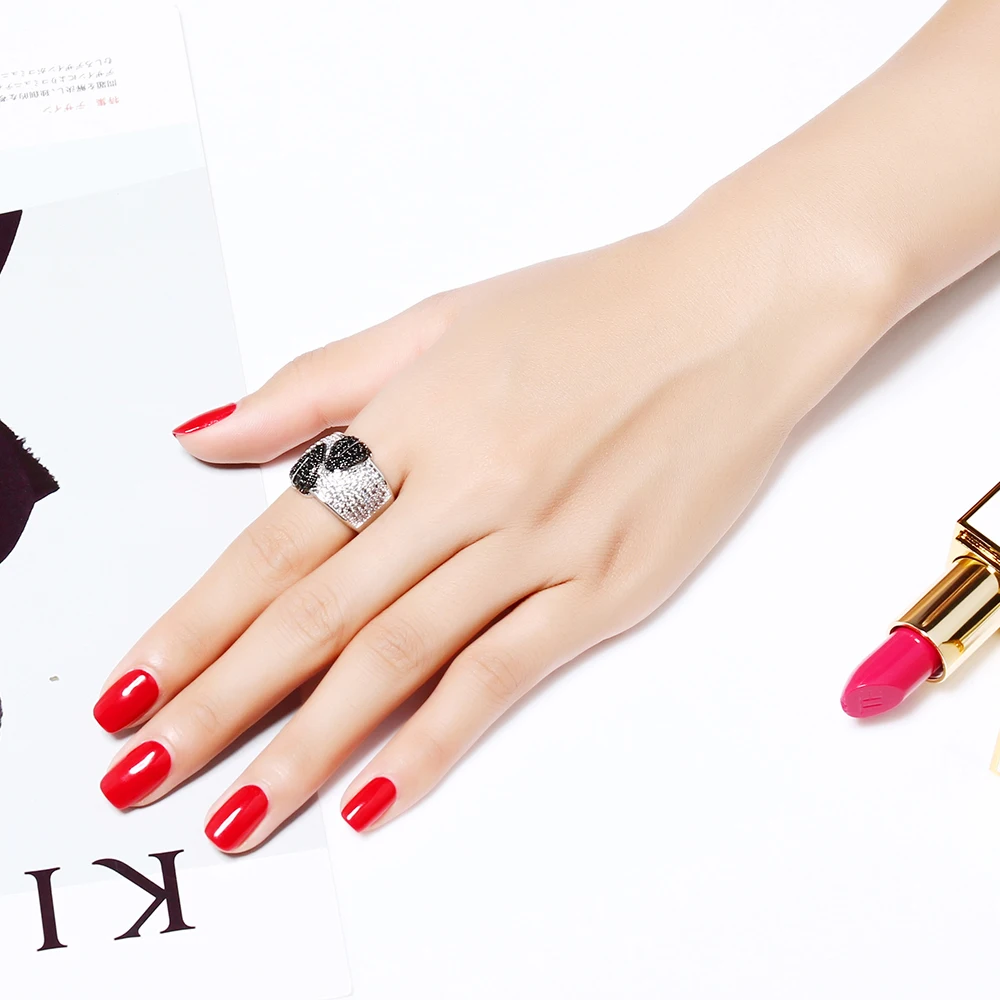 leaf ring (16)