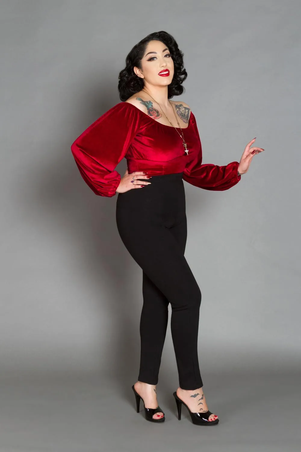 red (2)