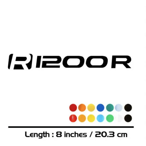 s-l500 (48)_1