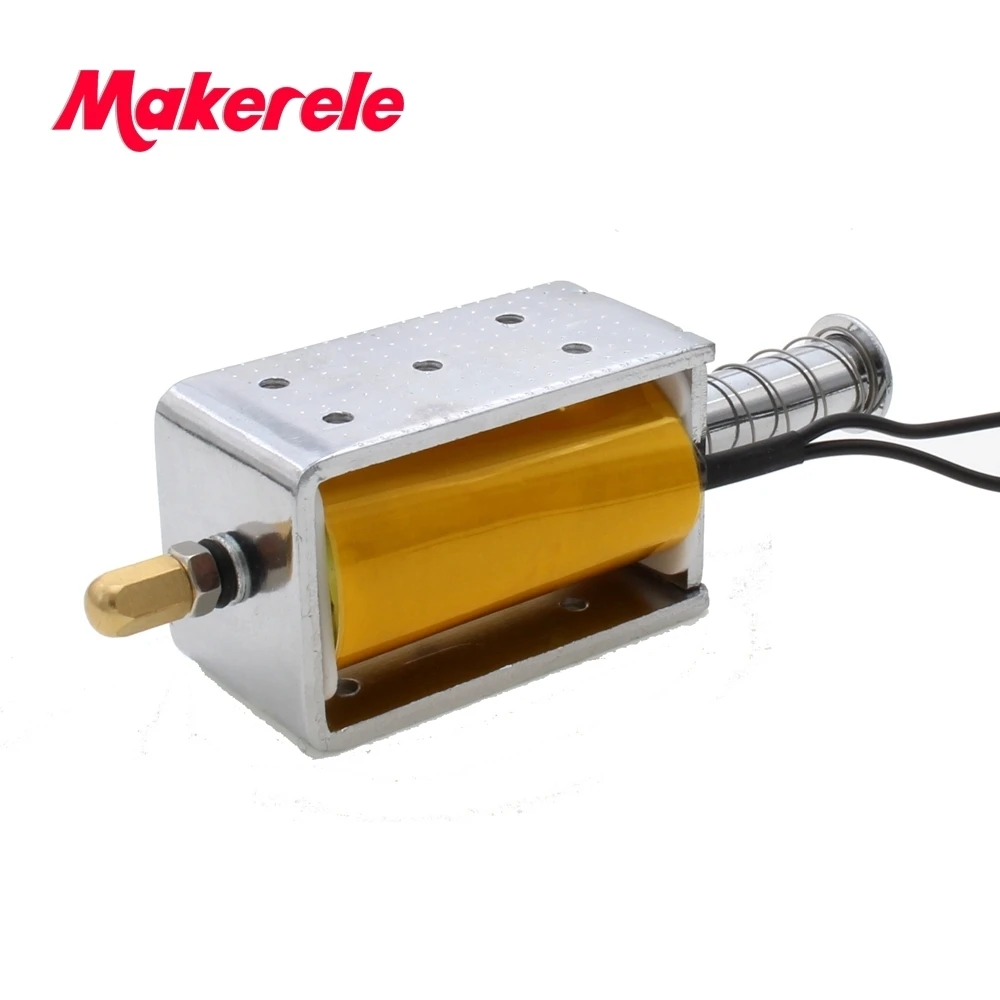 High Quality Renovação da Casa