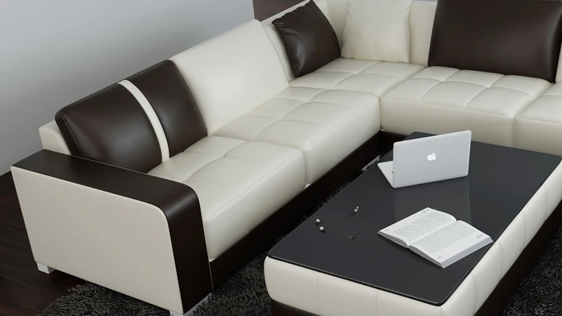 0413-F3012-4 sofa