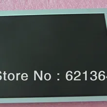 LTA084C270F профессиональных продаж ЖК-промышленного экран