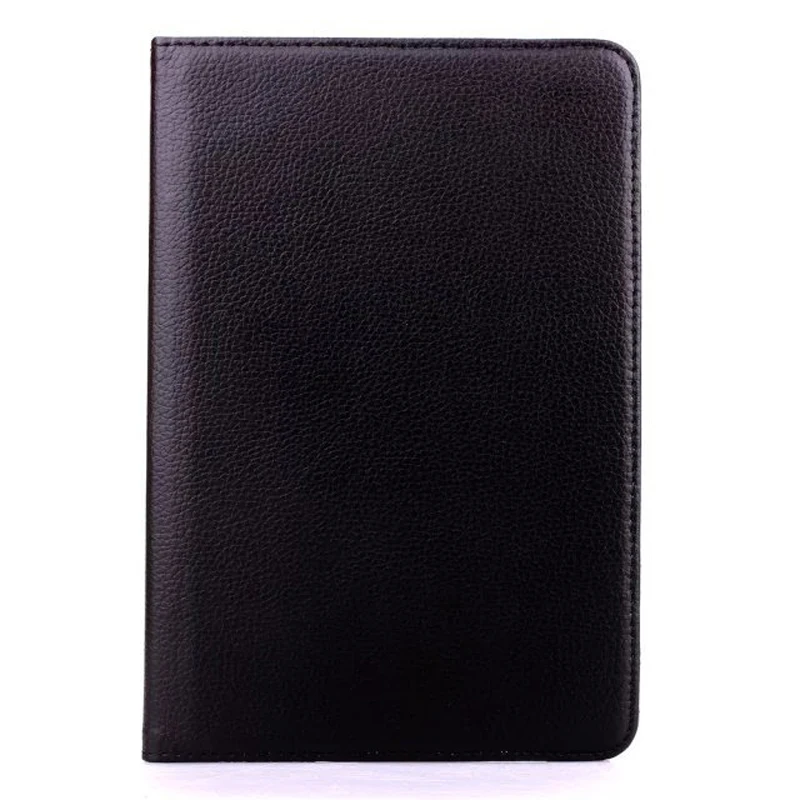

JIalonG For Apple Ipad min 4Case Auto Sleep /Wake Up Flip PU Leather Cover Smart Stand Holder Protective Case For ipad mini 4