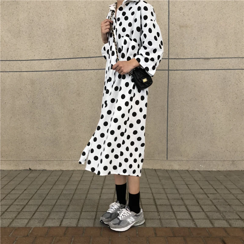 O1CN012Kpb4FhlKE9RNF6_!!2270819606