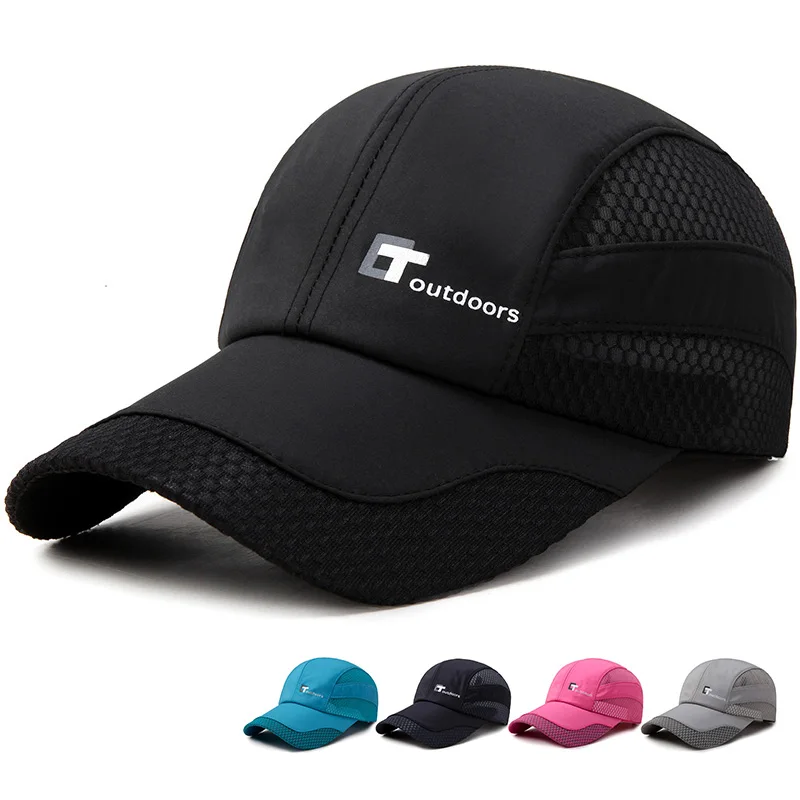 hat for water sports