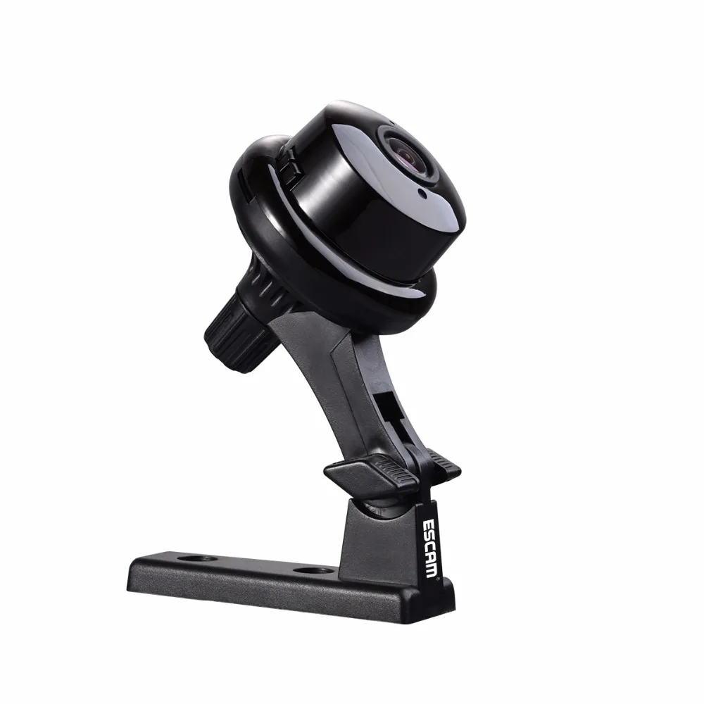 Wireless Mini CCTV Security HD 720P Smart IP Camera Baby Monitor Two Way Audio Motion Detection Night Vision WiFi Camera YOOSEE Wireless Mini CCTV Security HD 720P Smart IP Camera Baby Monitor Two Way Audio Motion Detection Night Vision WiFi Camera YOOSEE