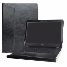 Alapmk защитный чехол для 1" acer Aspire 1 14 A114-31 A114-32/acer Aspire R14 2 в 1 R5-471T серии ноутбука