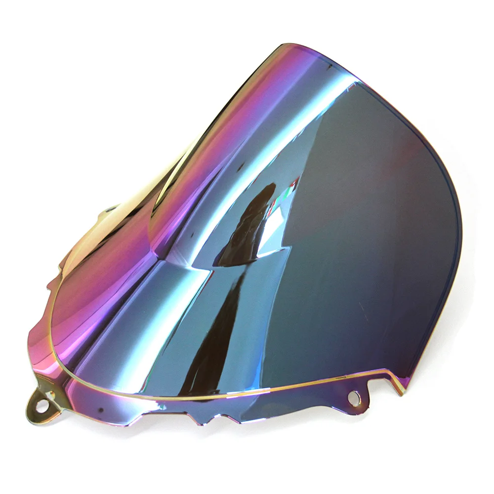 M01-45-CFW_1