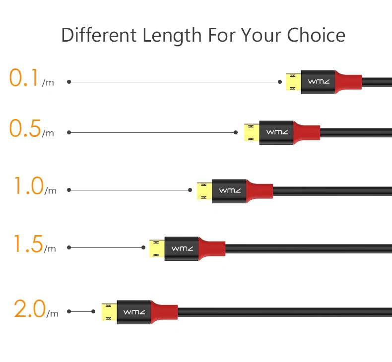 android cable