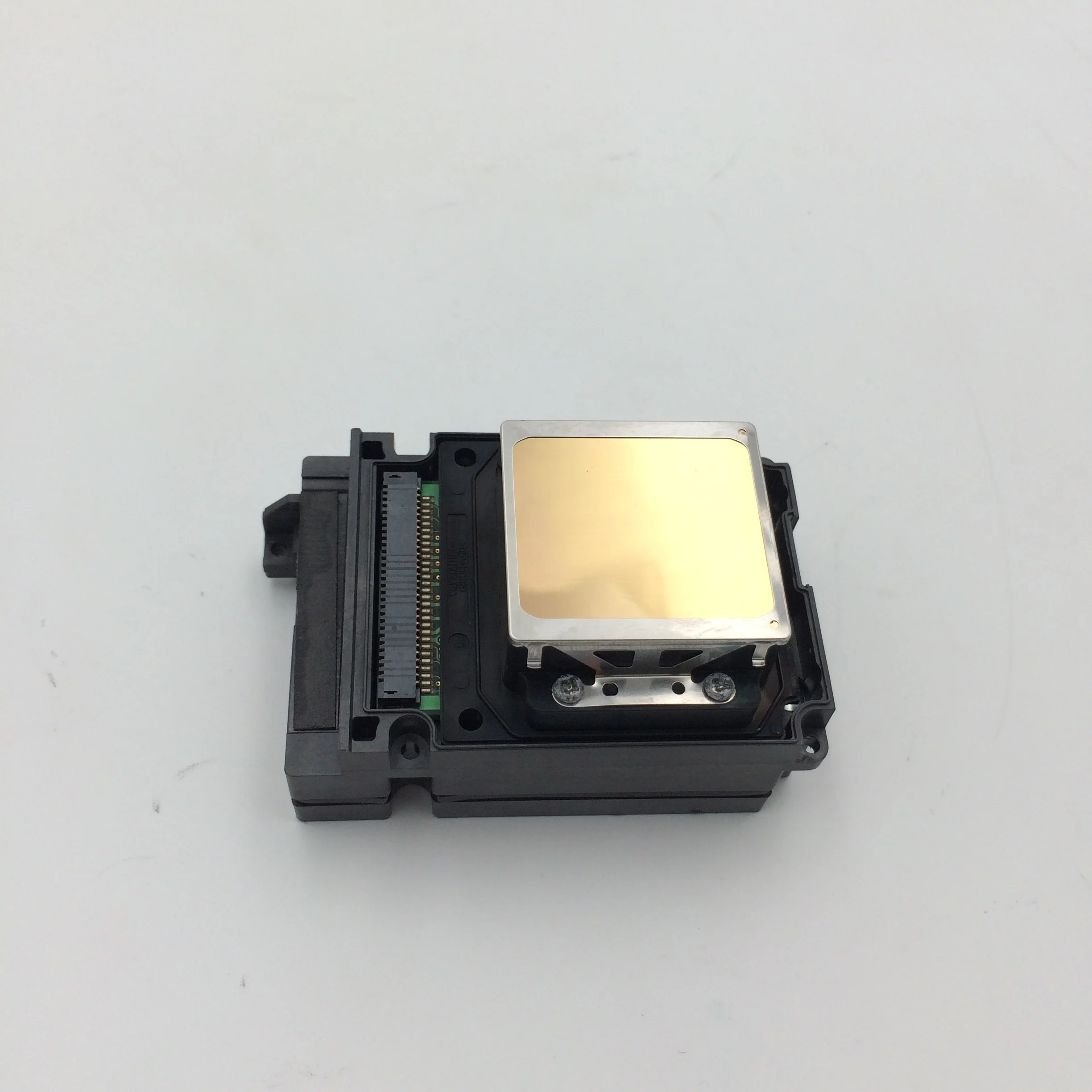 Печатающая головка TX800FW F192040 для Epson PX800FW PX810FW PX700W TX700W PX710W PX720WD PX830FWD PX730WD PX820FWD TX710W |