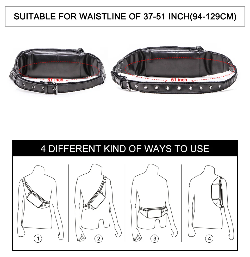 MB121(black)_04