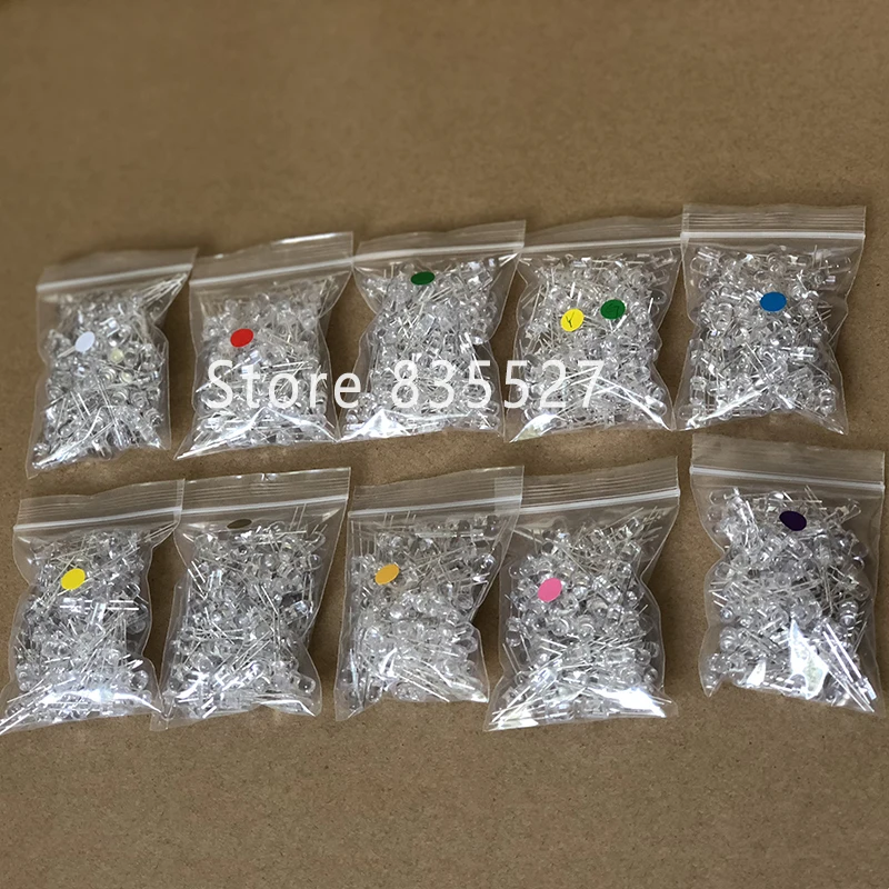 10x100pcs6