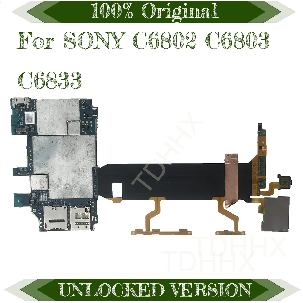 C6802 C6803 C6833