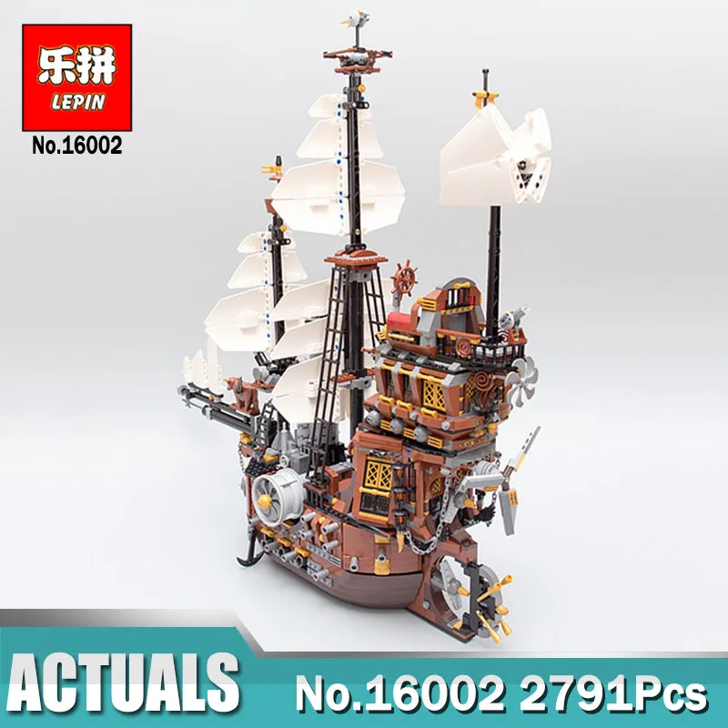 

Lepin 24048 Creative Bricks Toys 432Pcs Modular Modern Home 31068 Building Blocks Kits Funny Kids Toys as Birthday Gifts