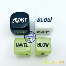 2 пары парных кубиков для холостяков вечерние для взрослых пошлый игральные кости игрушки пряные кости, любовные секс кости