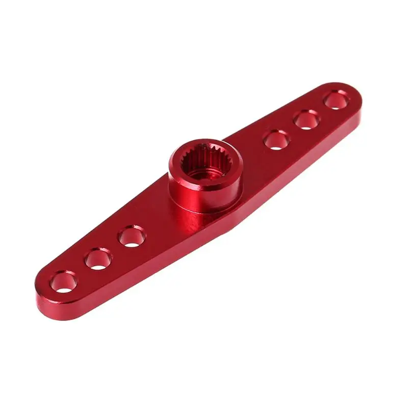 3TT301046-R-4