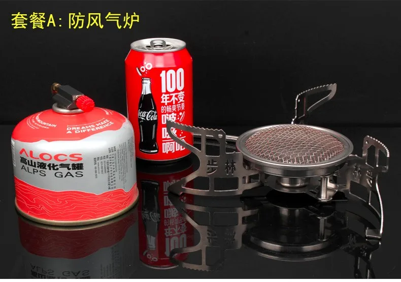 TB2nJlyjXXXXXakXXXXXXXXXXXX_!!2041113733