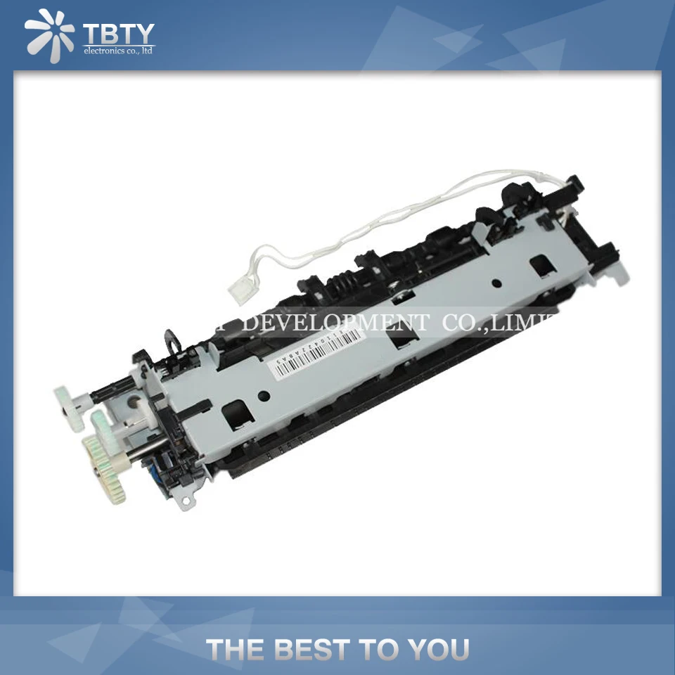 Принтер нагревательный блок Fuser Assy для Canon MF8030 MF8050 MF8040 MF 8040 8050 8050Cn 8030 8030Cn сборка в