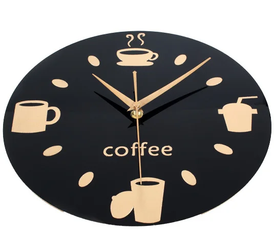 popular designer kitchen clocks-buy cheap designer kitchen clocks popular designer kitchen clocks-buy cheap designer kitchen clocks