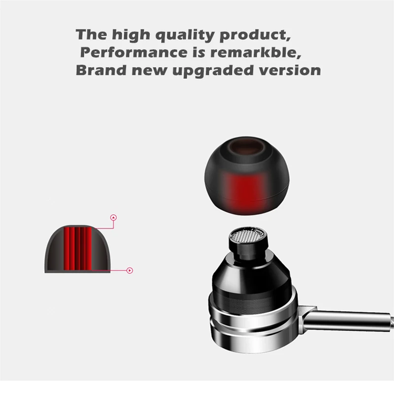 Super-Bass-In-ear-Earphone-YTOM-Brand-Metal-HIFI-Stereo-Sound-Music-Earbud-Headset-With-Microphone (2)