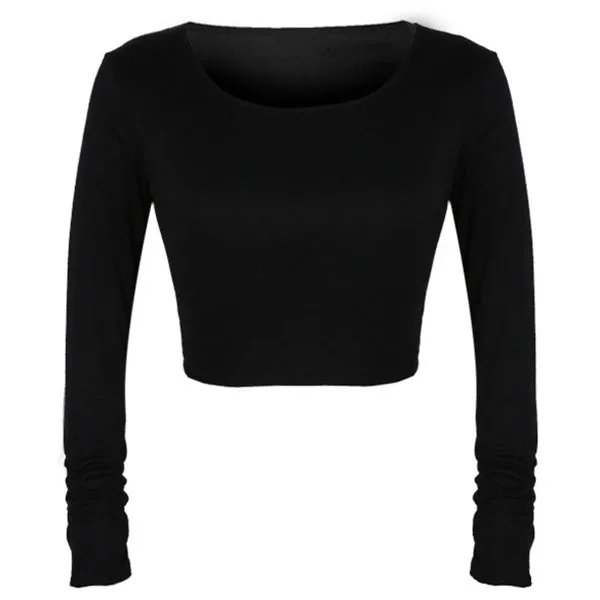 Кофта топ с длинным рукавом. Cropp худи. Укороченная кофта с длинными рукавами. Толстовки женские модные. Кроп-топ с длинным рукавом черный bl.