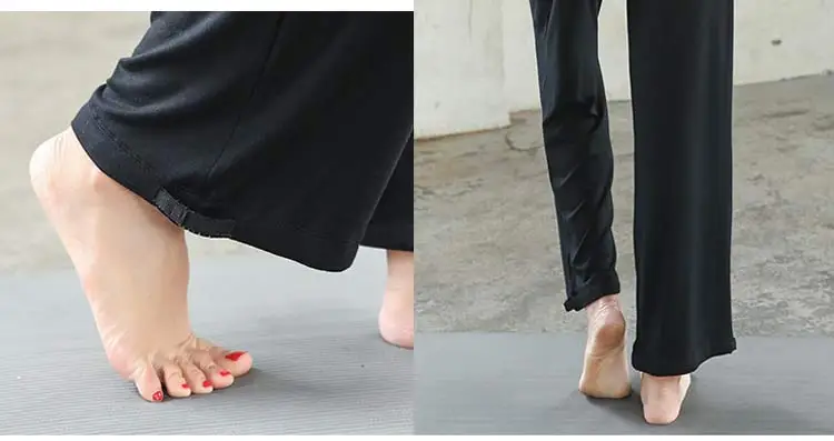 Yoga-Trousers-Pant_02