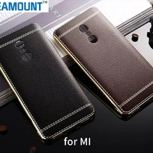 80 шт. стильный модный чехол для телефона mi x NOTE 2 5s Plus Мягкий ТПУ чехол для телефона mi 4 5 защитный чехол для телефона