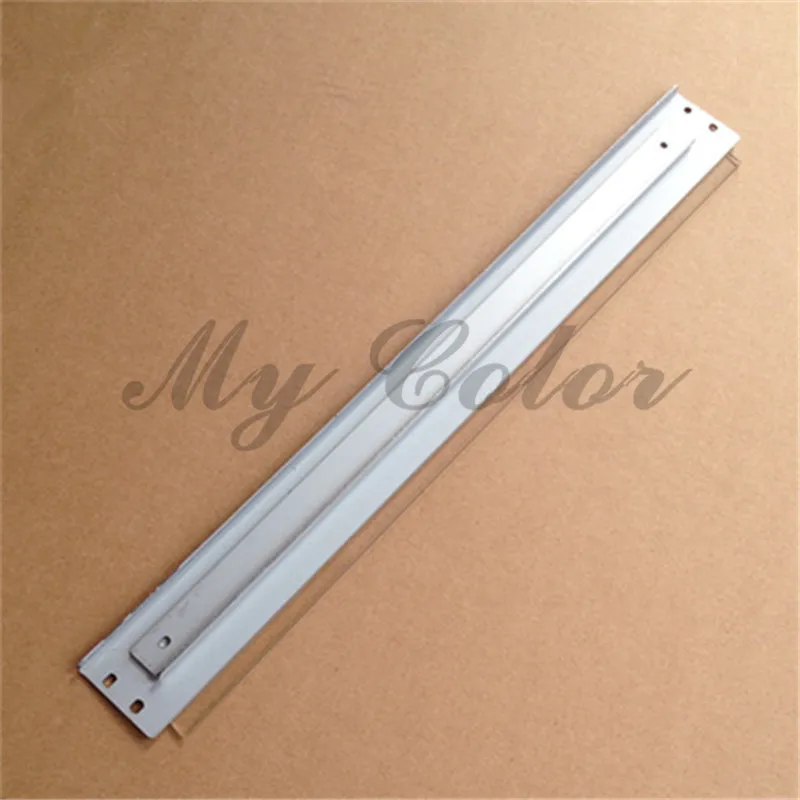 

DZJN000082 DP2310 DP2330 DP3010 DP3030 DP8025 DP8032 Drum Cleaning Blade for Panasonic DP 2310 2330 3010 3030 8025 8032