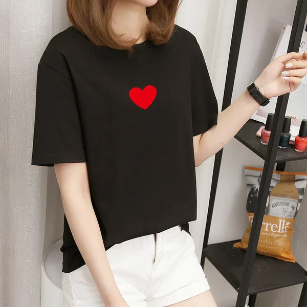 SKU_815(28)
