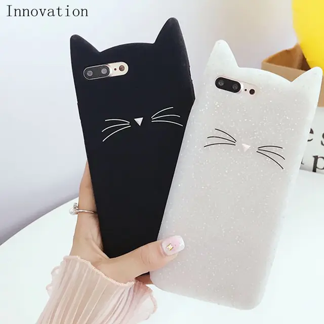 animal case iphone 7 plus animal case iphone 7 plus
