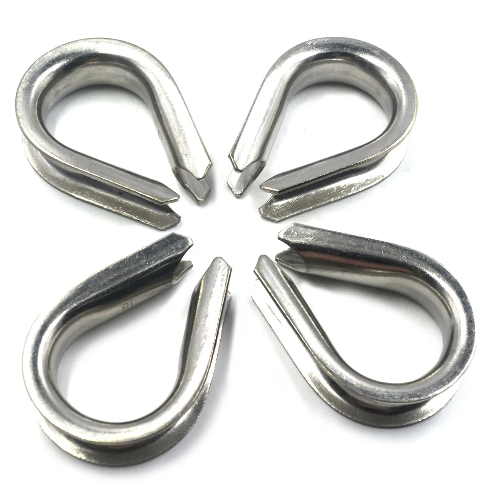 4B
