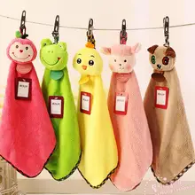 Шт Ленько де боа qualidade antigo цветочный bordado Ленько