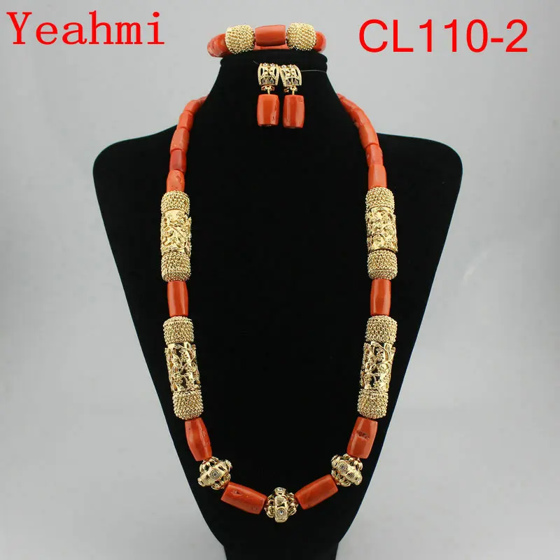CL110-2