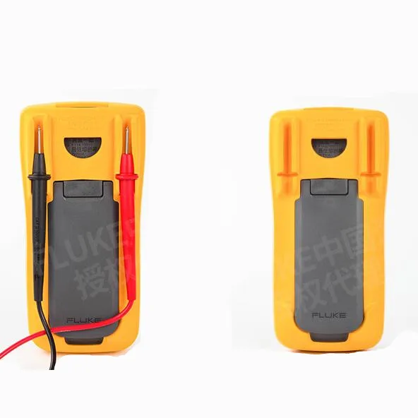 Fluke 106 3