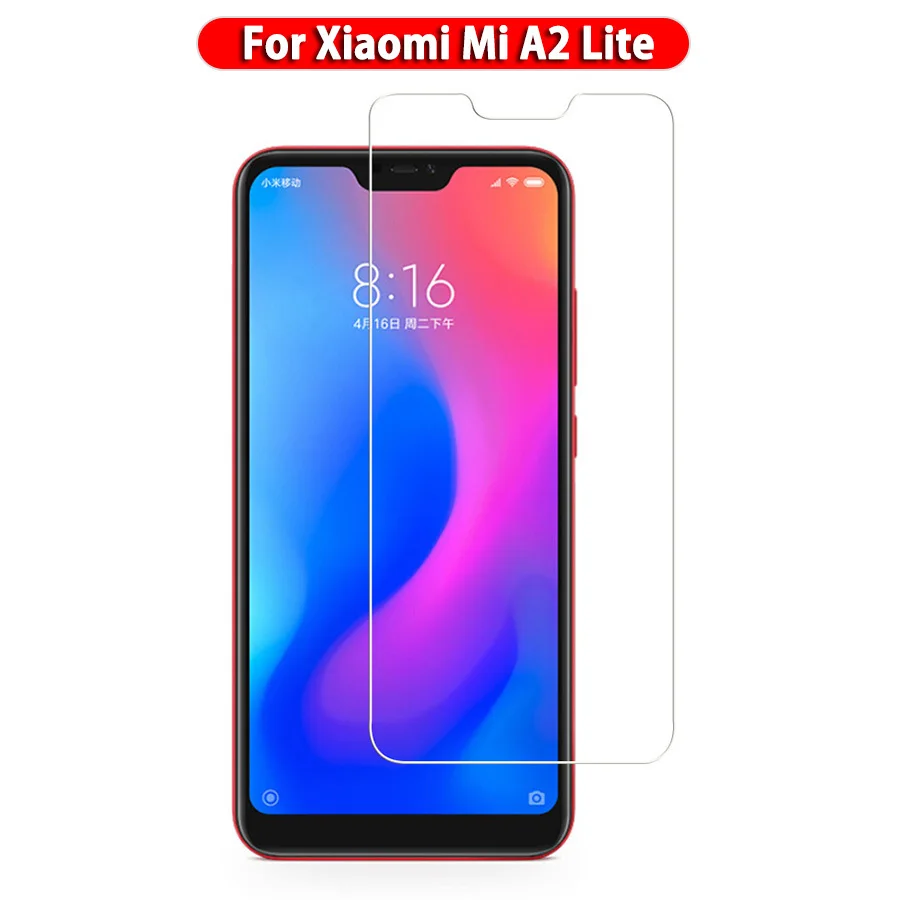 TB2CxS9GeuSBuNjSsplXXbe8pXa_!!2326583143