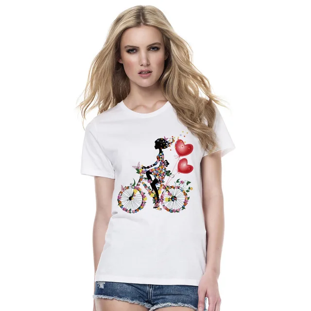 2018-Summer-Girl-Riding-A-Bicycle-T-Shirt-Women-Floral-Flowers-Print-T-Shirts-Woman-Tops.jpg_640x640
