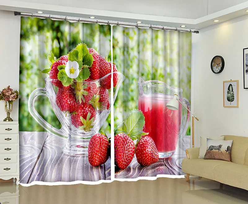 HTB1iZGwnRyWBuNkSmFPq6xguVXa2