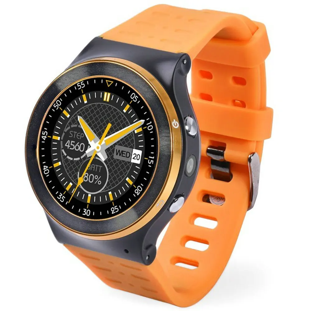 s99 smartwatch