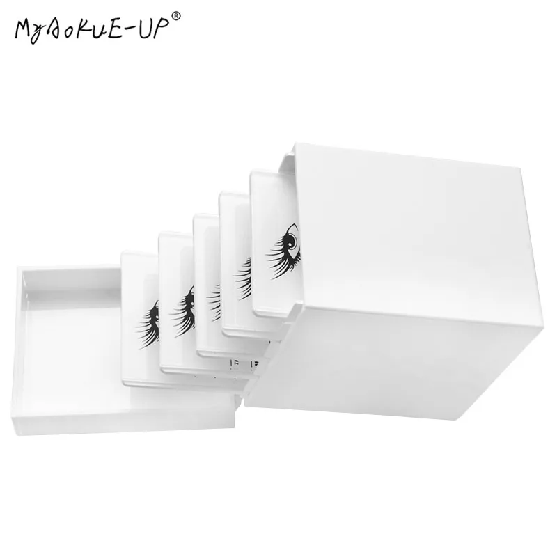 Offerte width=