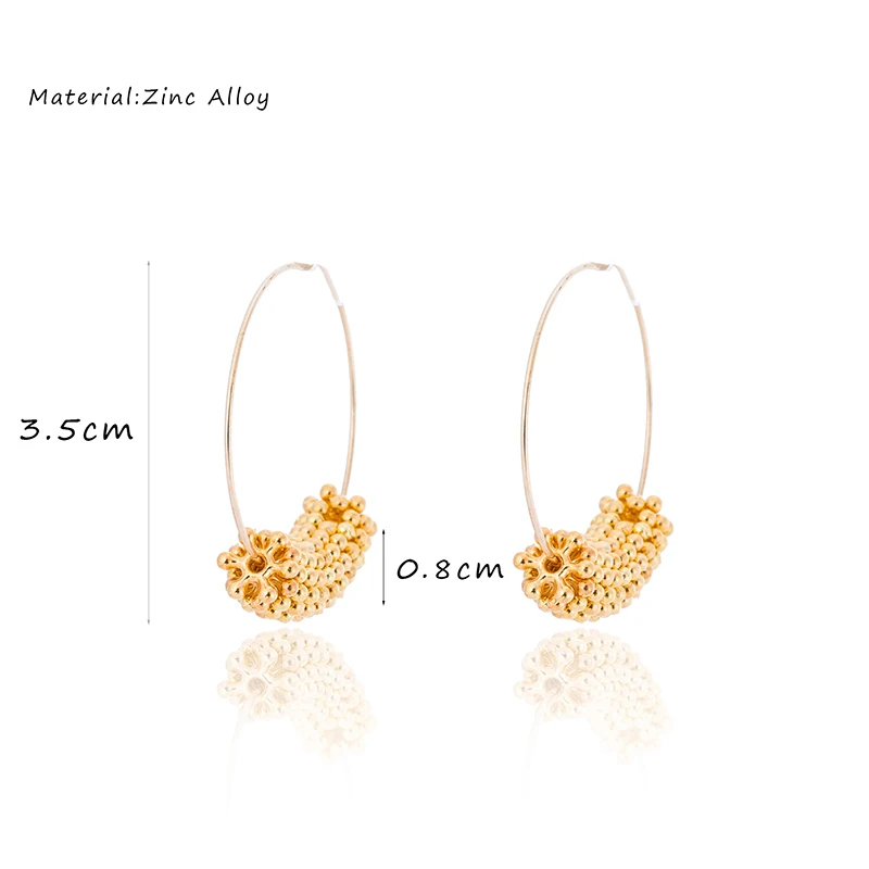 KE0205 SIZE