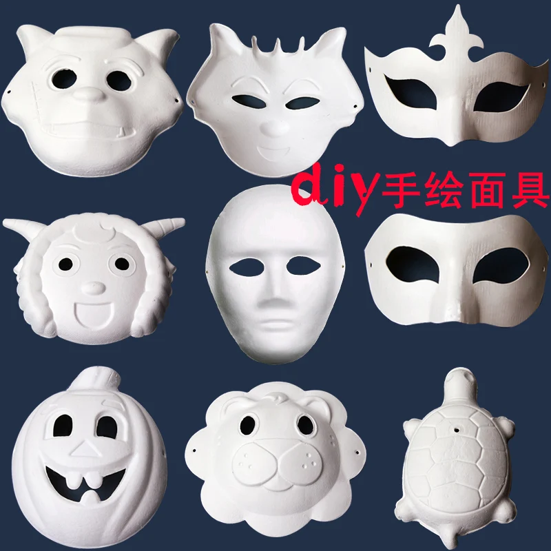 kinder respirator mask kinder respirator mask