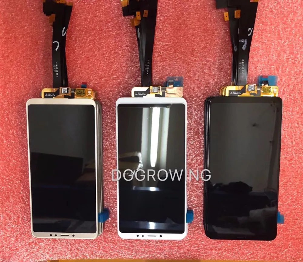 QQ20190430165605