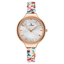 new Fashion casual multicolor Watches Women Leather Strap Female Quartz Watch Reloj Mujer Women's Wrist Watch new Fashion casual multicolor Watches Women Leather Strap Female Quartz Watch Reloj Mujer Women's Wrist Watch