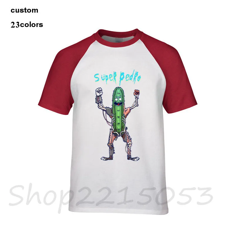 rick16