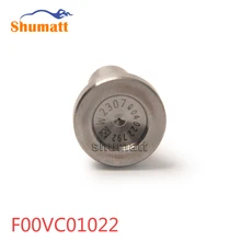 F00VC01022 Управление клапан запасные Запчасти F 00 в C01 022 для инжектор 0445 110 084/087/102/141 высокое качество
