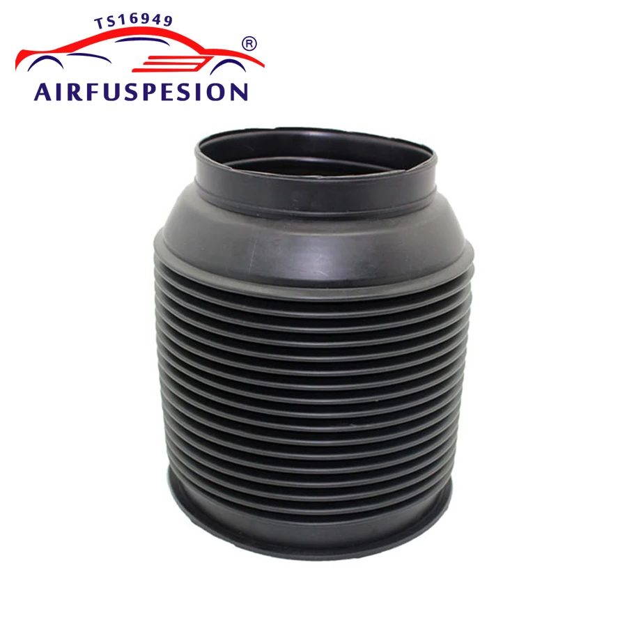 

Rear Air Spring Bag Dust Cover for Lexus GX470 Toyota 4Runner Air Suspension Shock Repair Kit 4809035011 4808035011 48090-35011