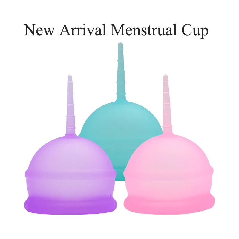 Женская гигиена, Женская чашка, менструальная чашка, силиконовая чашка для менструального периода, чашка для менструального периода, распродажа
