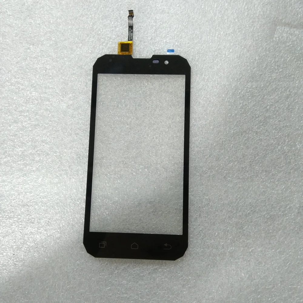 

Original 5.0 inch Touch Screen for GEOGEL G1 Shockproof Smartphone