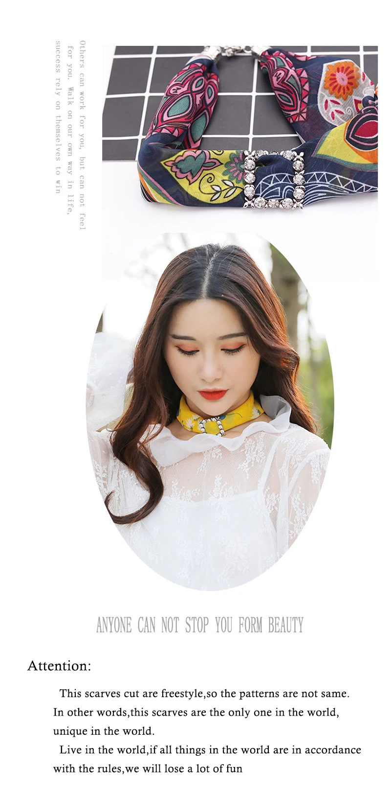 RM_06